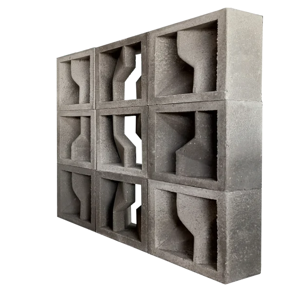 jual-roster-beton-premium