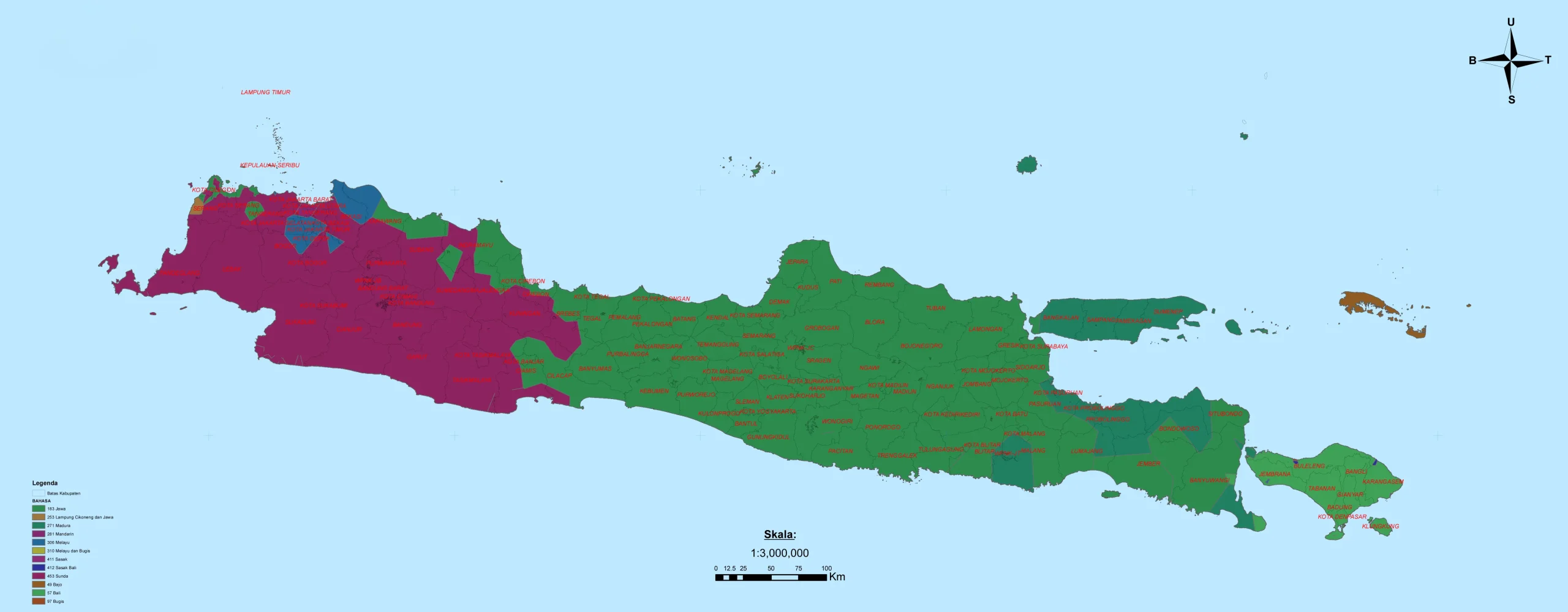 melayani pemesanan roster beton untuk daerah jakarta banten jawa barat jawa tengah yogyakarta jawa timur bali