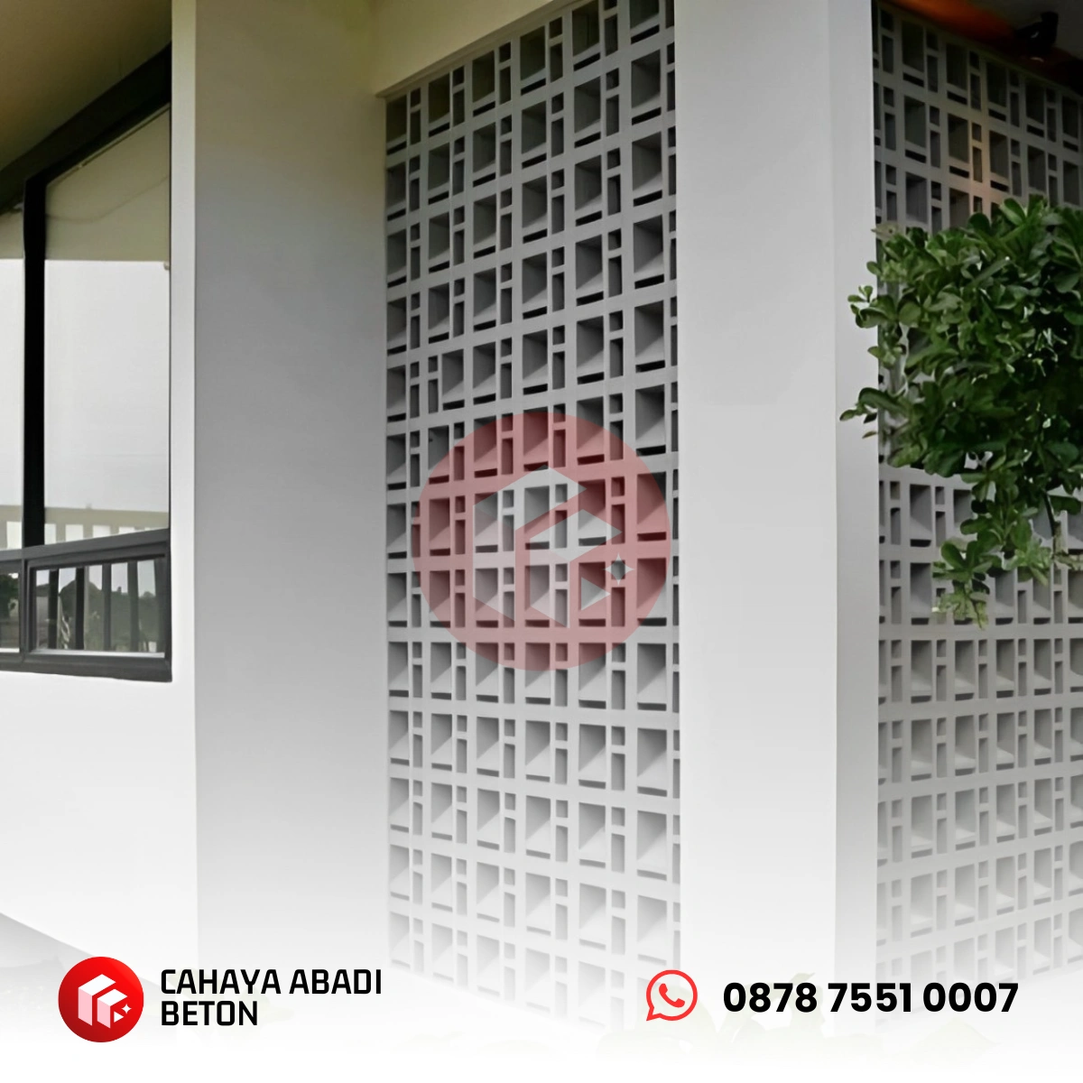 produk-roster-beton-untuk-partisi