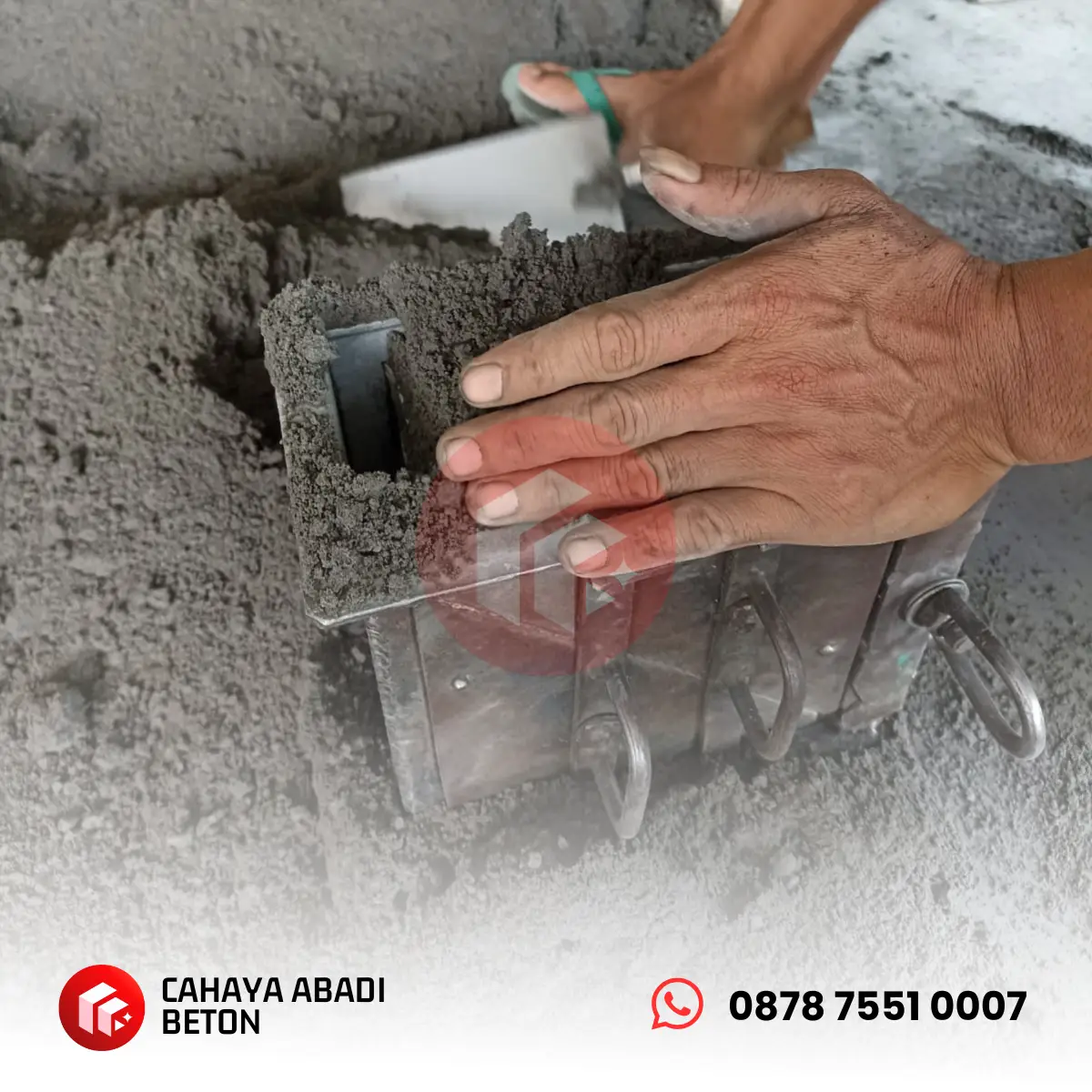 roster-beton-produksi-sendiri