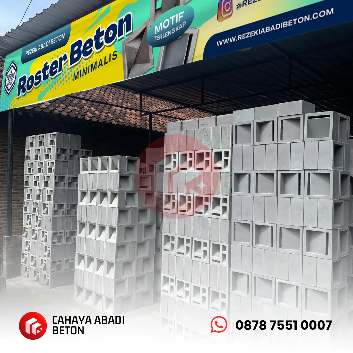toko-cahaya-abadi-beton-jual-roster-beton-premium-terlengkap